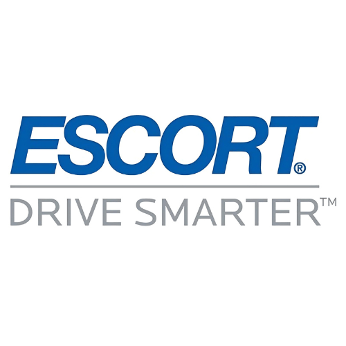 Escort_Logo