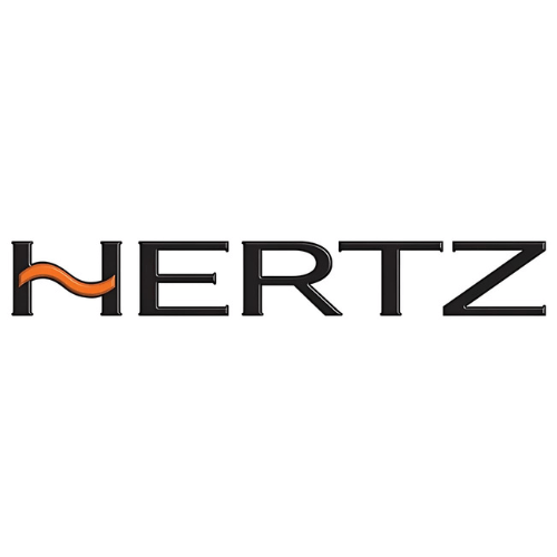 Hertz_Logo