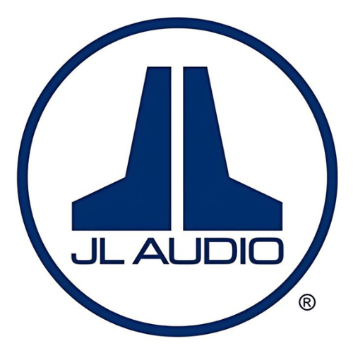 JLAudio_Logo