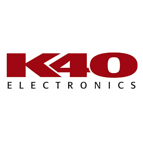 K40_Logo