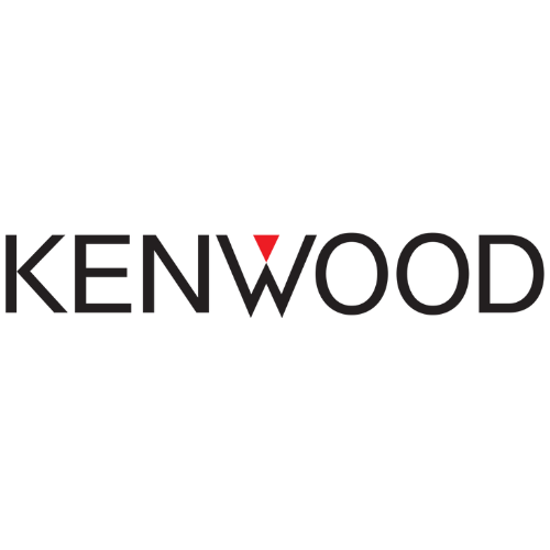 Kenwood_Logo