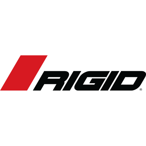 Rigid_Logo