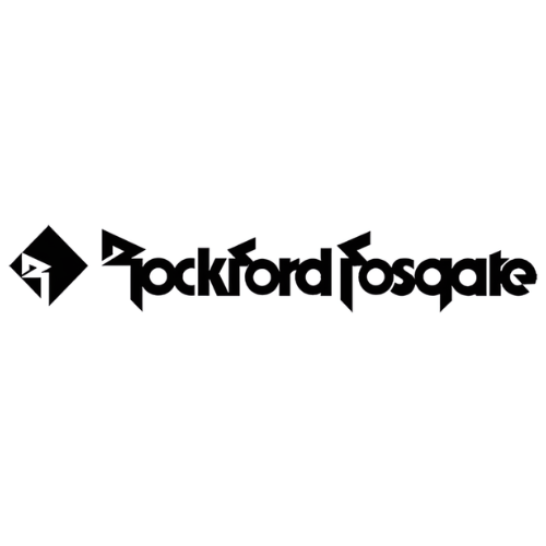 RockfordFosgate_Logo