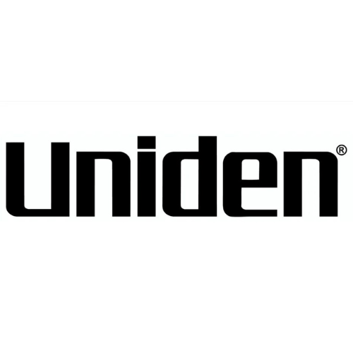 Uniden_Logo