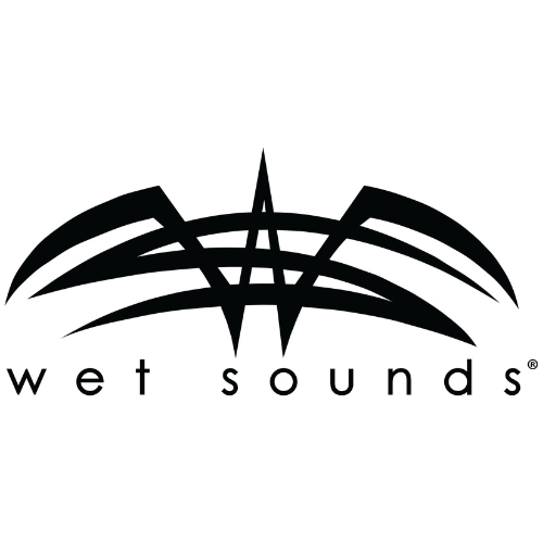 WetSounds_Logo